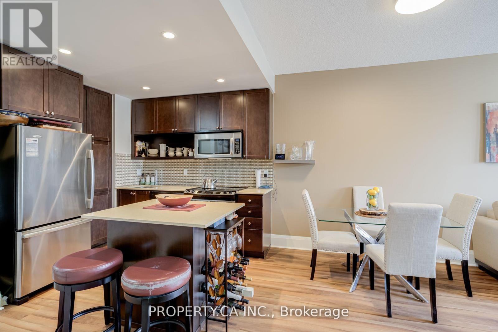 205 - 100 Harrison Gardens, Toronto, Ontario  M2N 0C2 - Photo 14 - C12436385