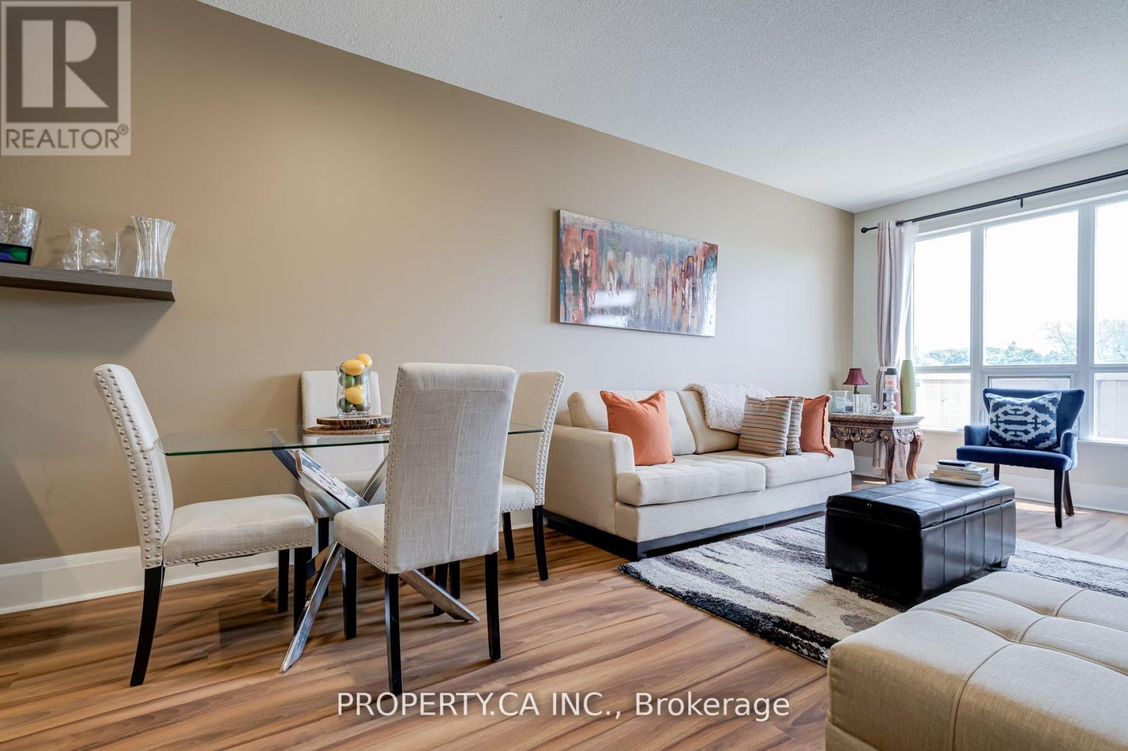 205 - 100 Harrison Gardens, Toronto, Ontario  M2N 0C2 - Photo 20 - C12436385