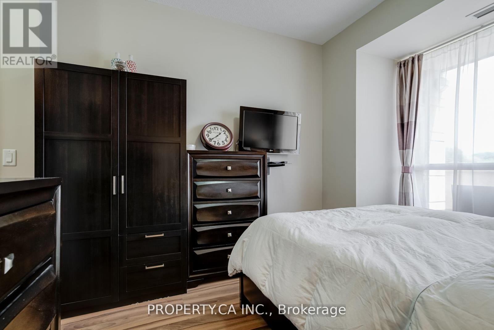 205 - 100 Harrison Gardens, Toronto, Ontario  M2N 0C2 - Photo 24 - C12436385