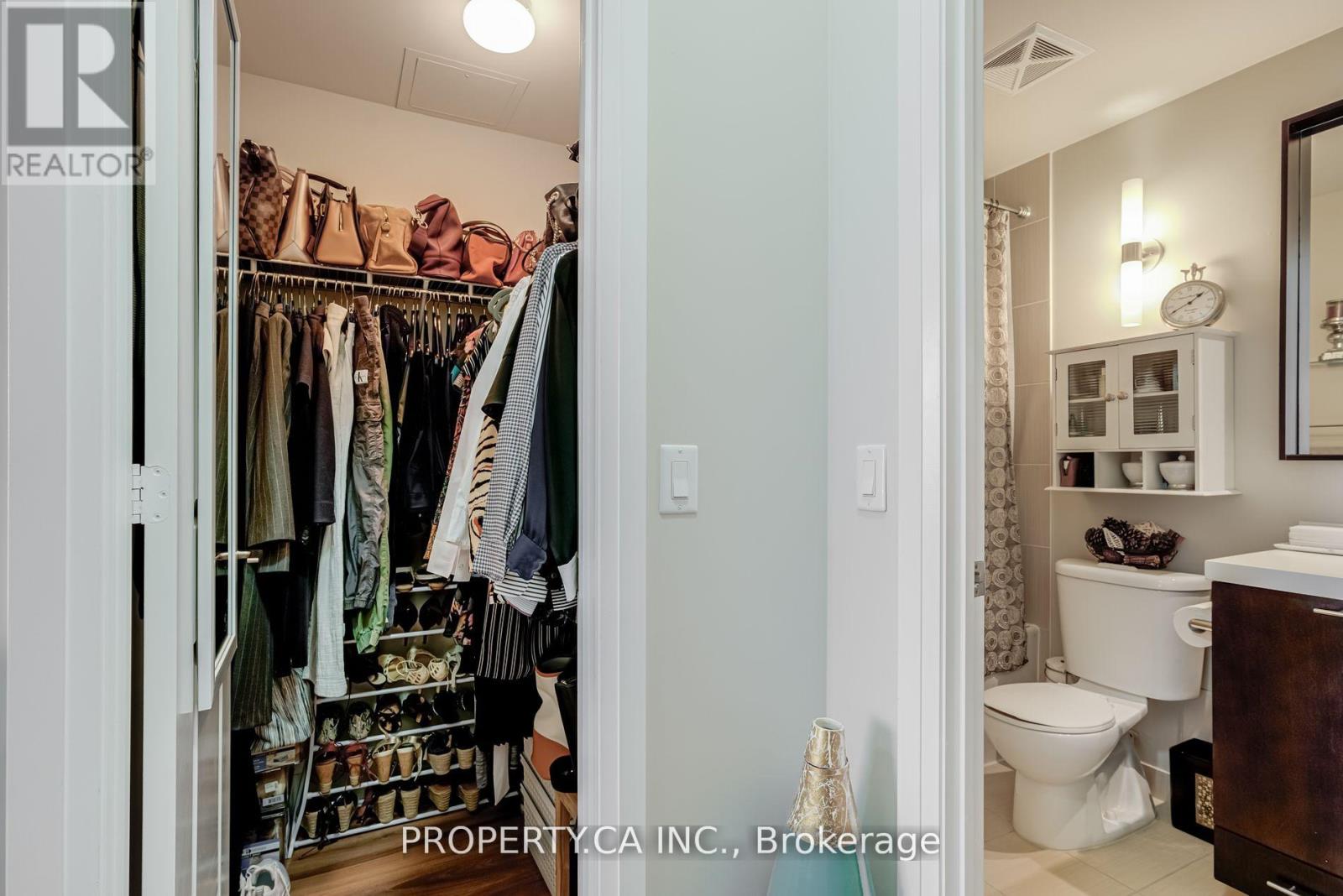 205 - 100 Harrison Gardens, Toronto, Ontario  M2N 0C2 - Photo 25 - C12436385