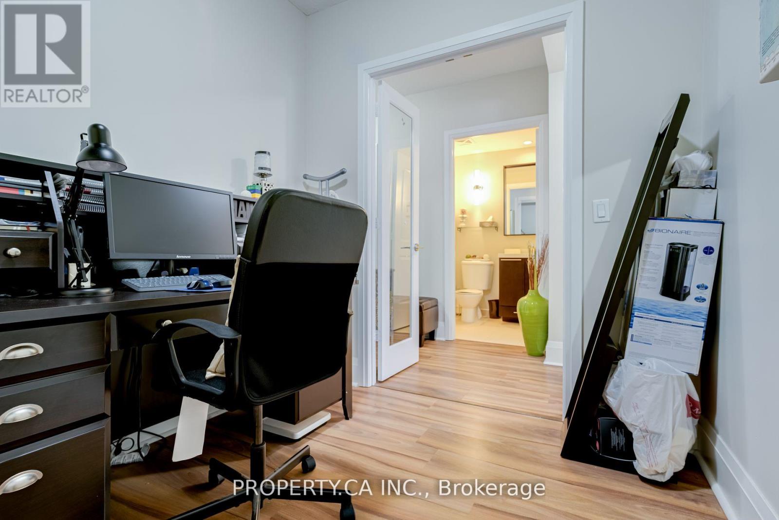 205 - 100 Harrison Gardens, Toronto, Ontario  M2N 0C2 - Photo 28 - C12436385