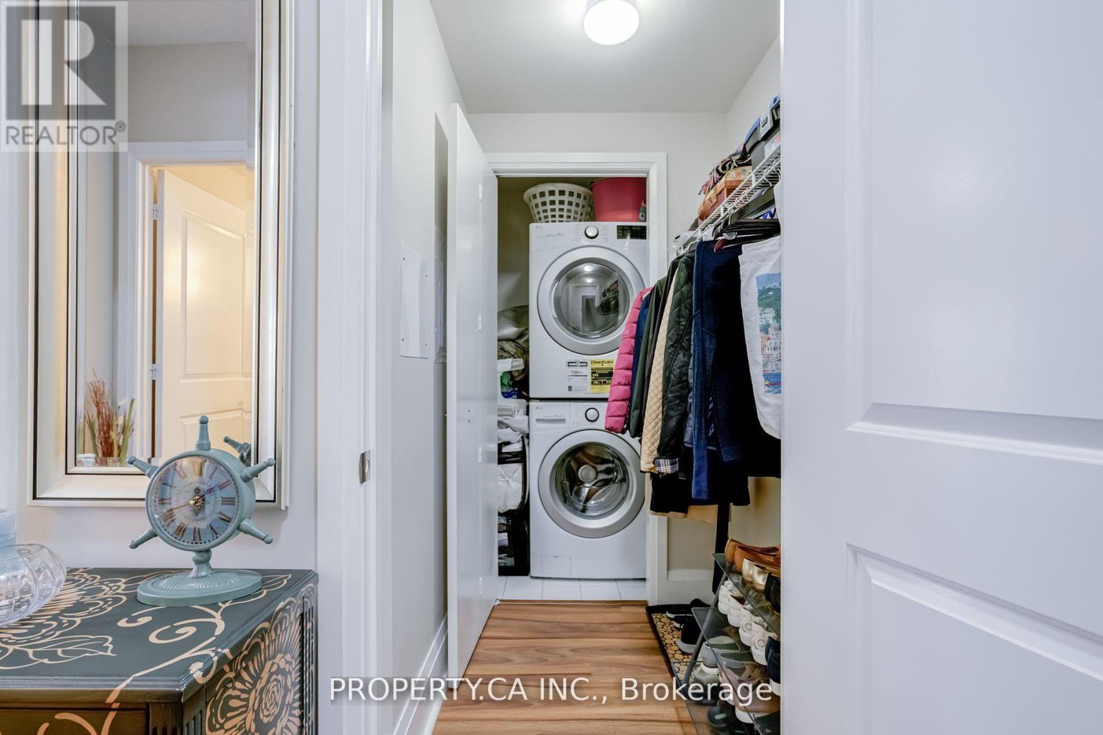 205 - 100 Harrison Gardens, Toronto, Ontario  M2N 0C2 - Photo 30 - C12436385