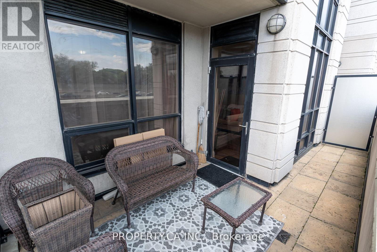 205 - 100 Harrison Gardens, Toronto, Ontario  M2N 0C2 - Photo 32 - C12436385