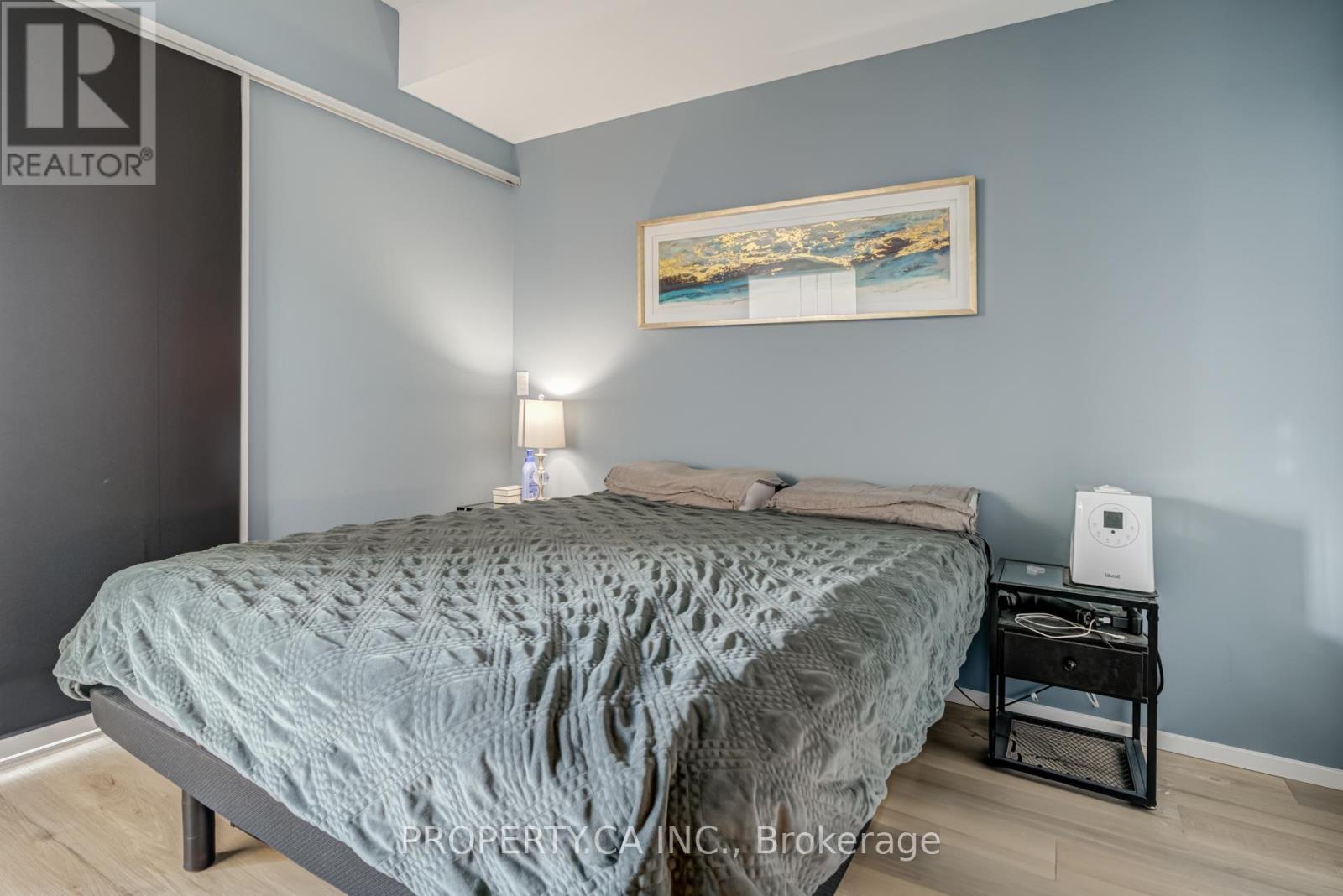 3207 - 8 Charlotte Street, Toronto, Ontario  M5V 0K4 - Photo 14 - C12436414