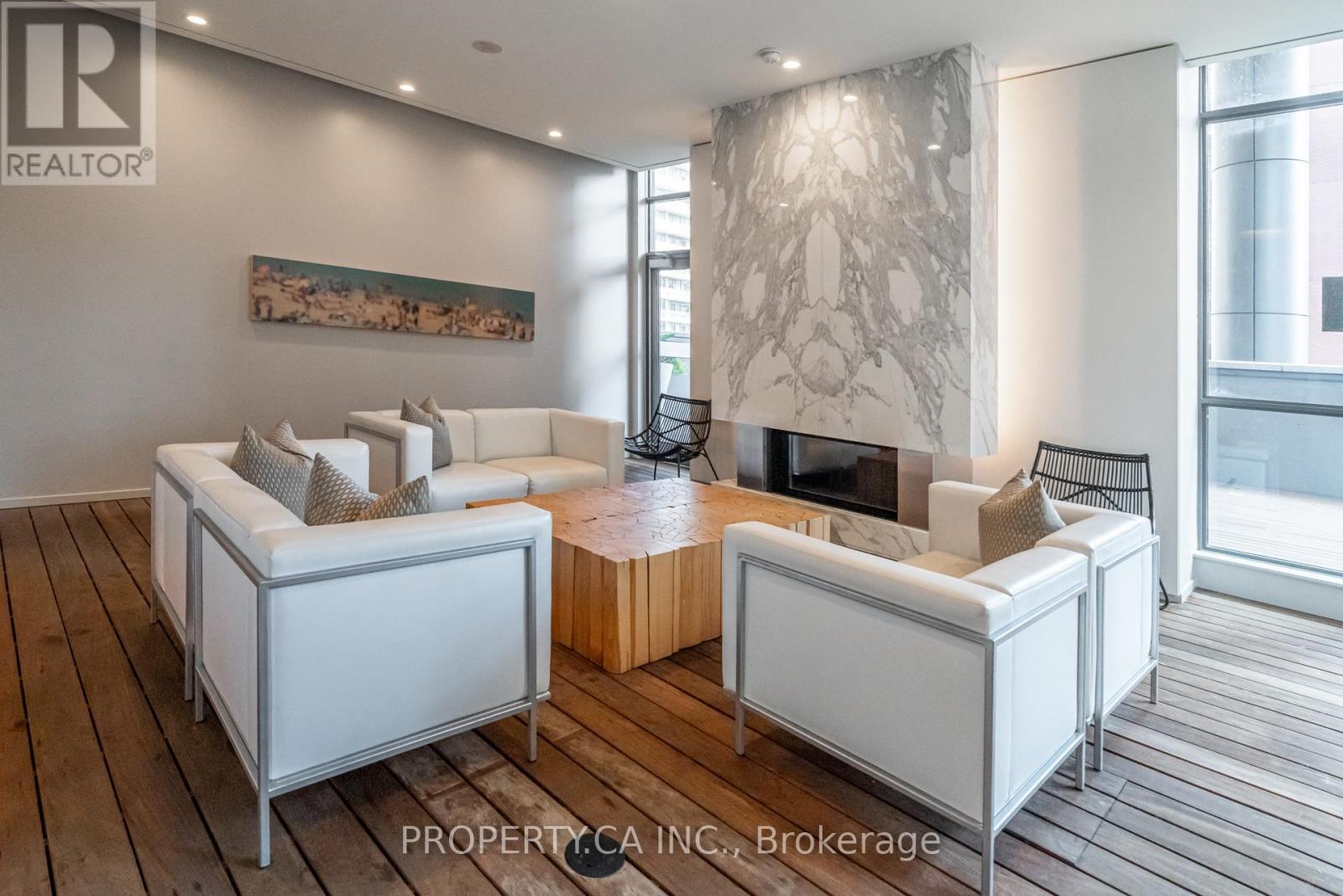 3207 - 8 Charlotte Street, Toronto, Ontario  M5V 0K4 - Photo 26 - C12436414