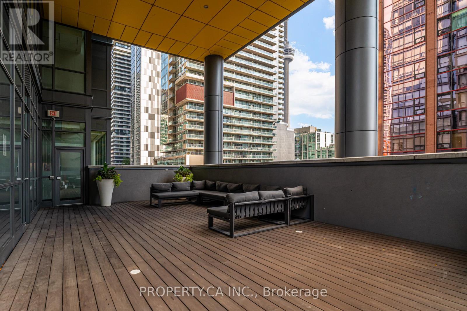 3207 - 8 Charlotte Street, Toronto, Ontario  M5V 0K4 - Photo 27 - C12436414