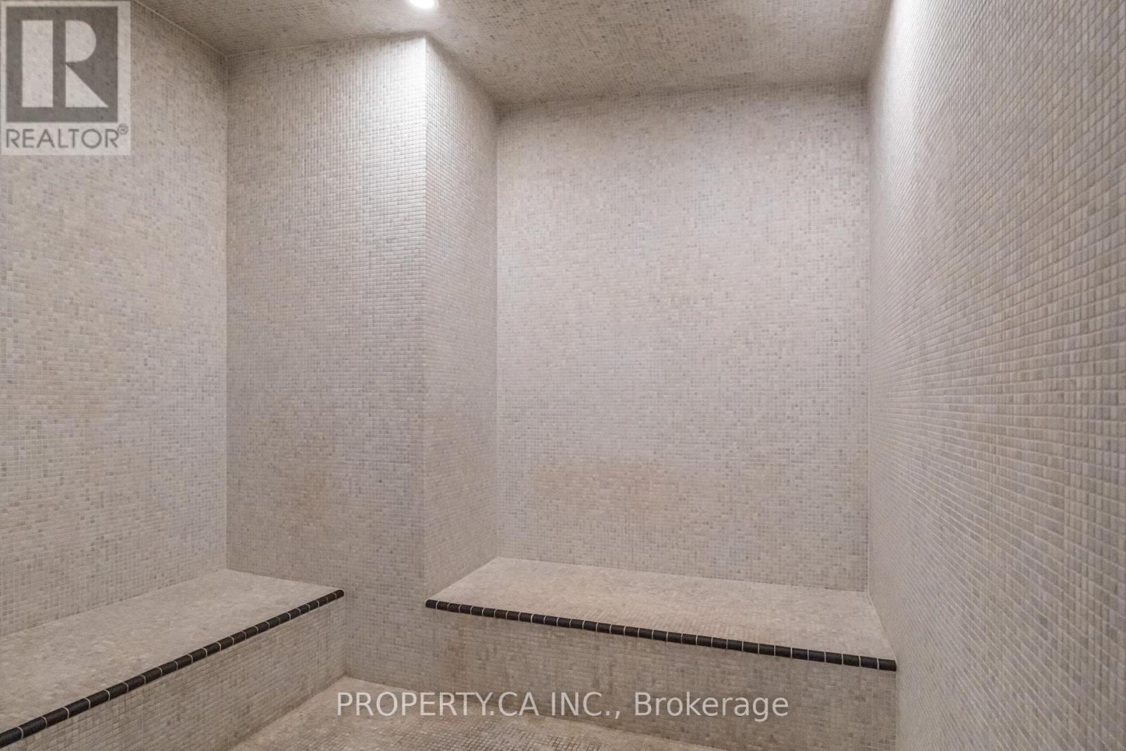 3207 - 8 Charlotte Street, Toronto, Ontario  M5V 0K4 - Photo 29 - C12436414