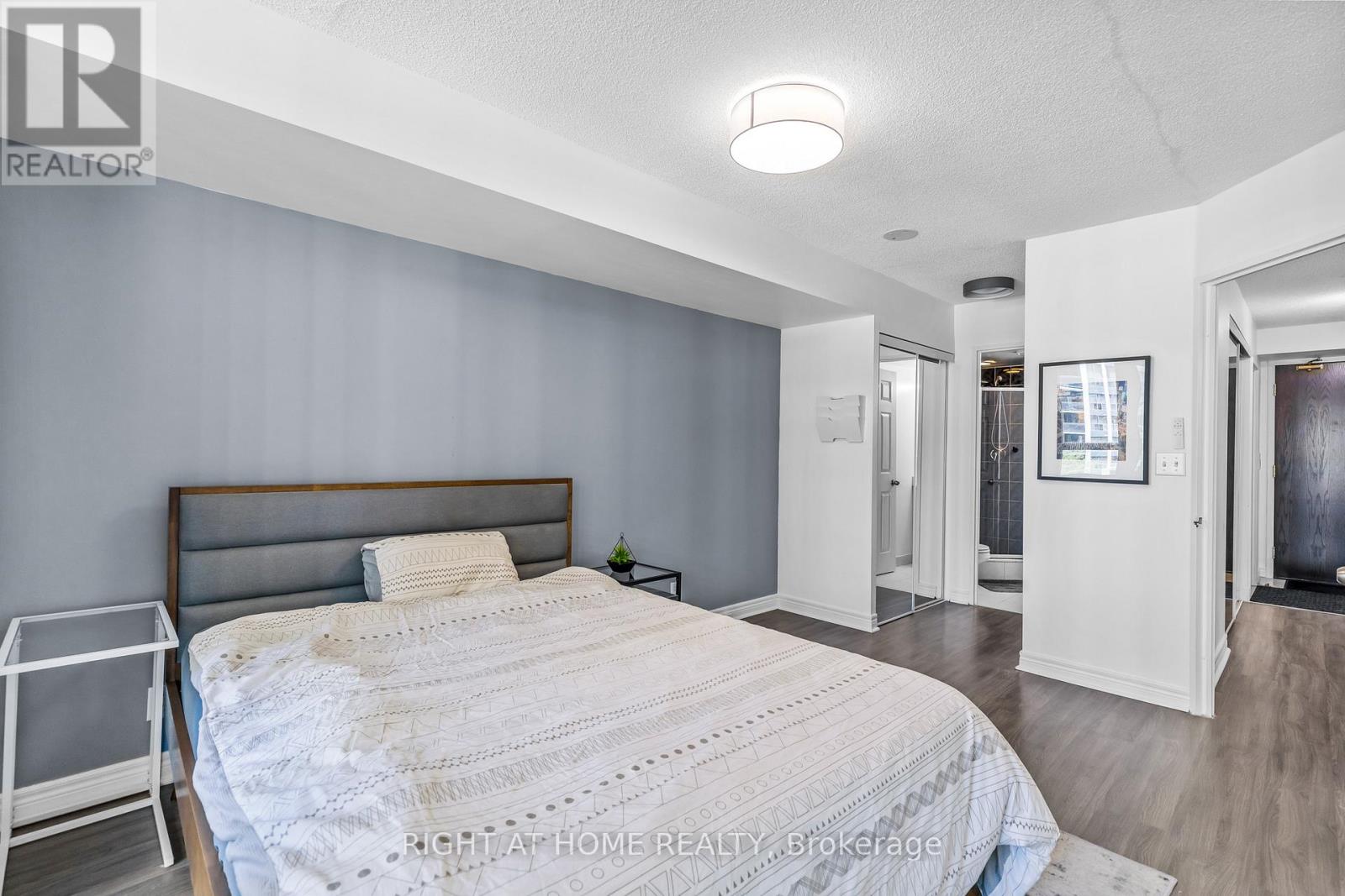 503 - 23 Hollywood Avenue, Toronto, Ontario  M2N 7L8 - Photo 13 - C12436416