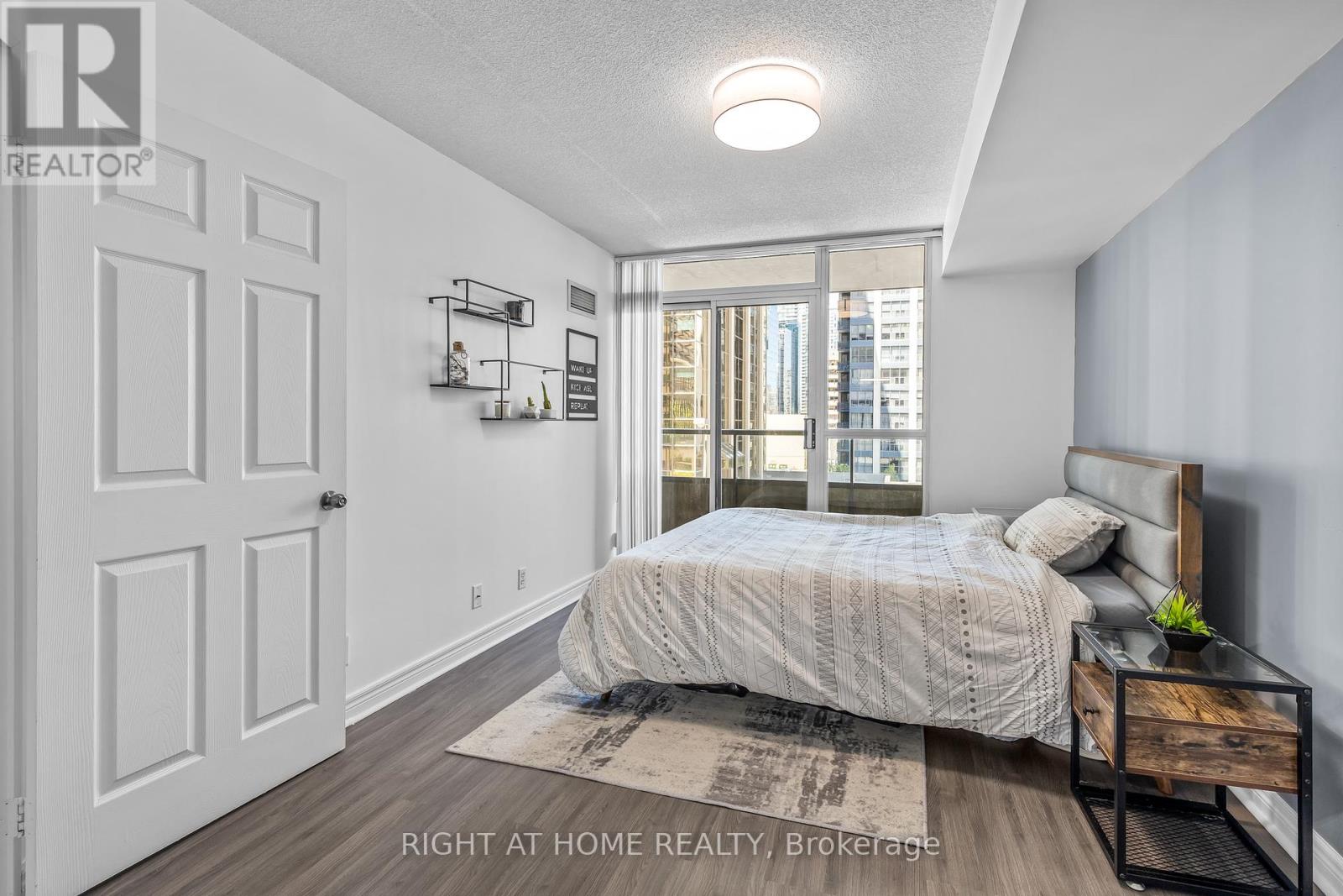 503 - 23 Hollywood Avenue, Toronto, Ontario  M2N 7L8 - Photo 14 - C12436416