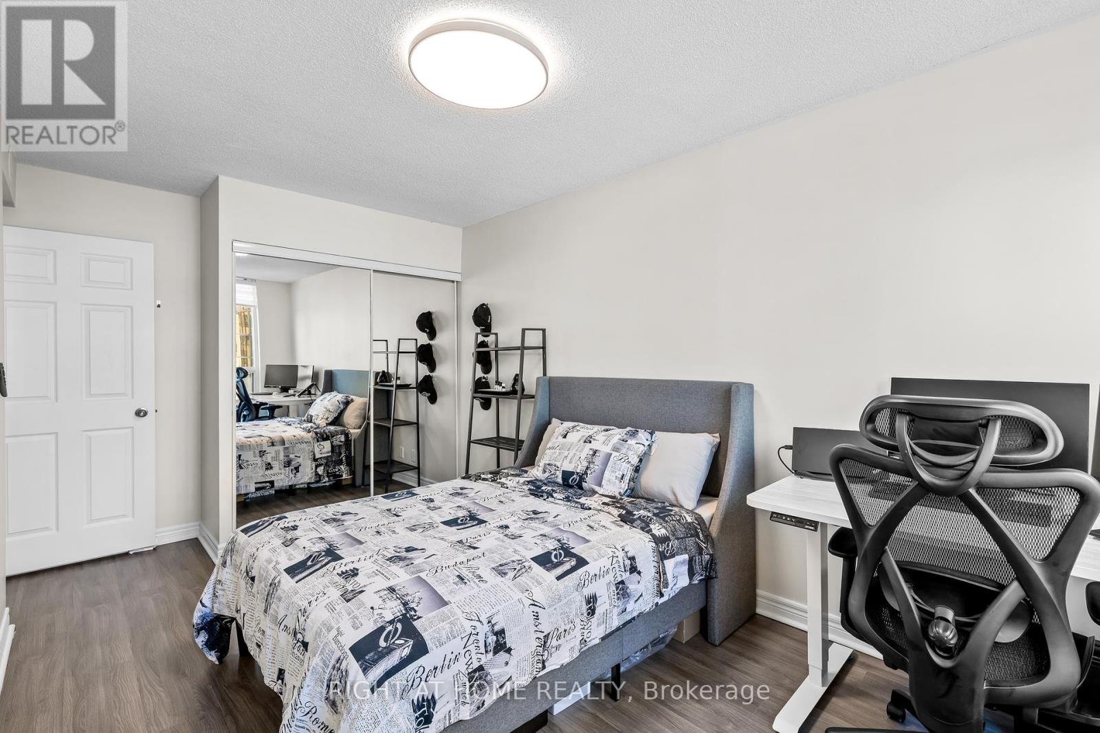 503 - 23 Hollywood Avenue, Toronto, Ontario  M2N 7L8 - Photo 18 - C12436416