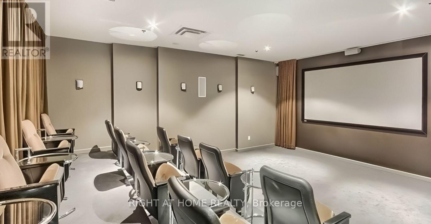 503 - 23 Hollywood Avenue, Toronto, Ontario  M2N 7L8 - Photo 20 - C12436416