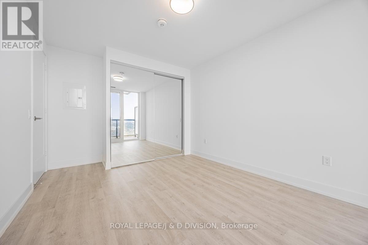 4301 - 30 Inn On The Park Drive, Toronto, Ontario  M3C 0P8 - Photo 11 - C12436430
