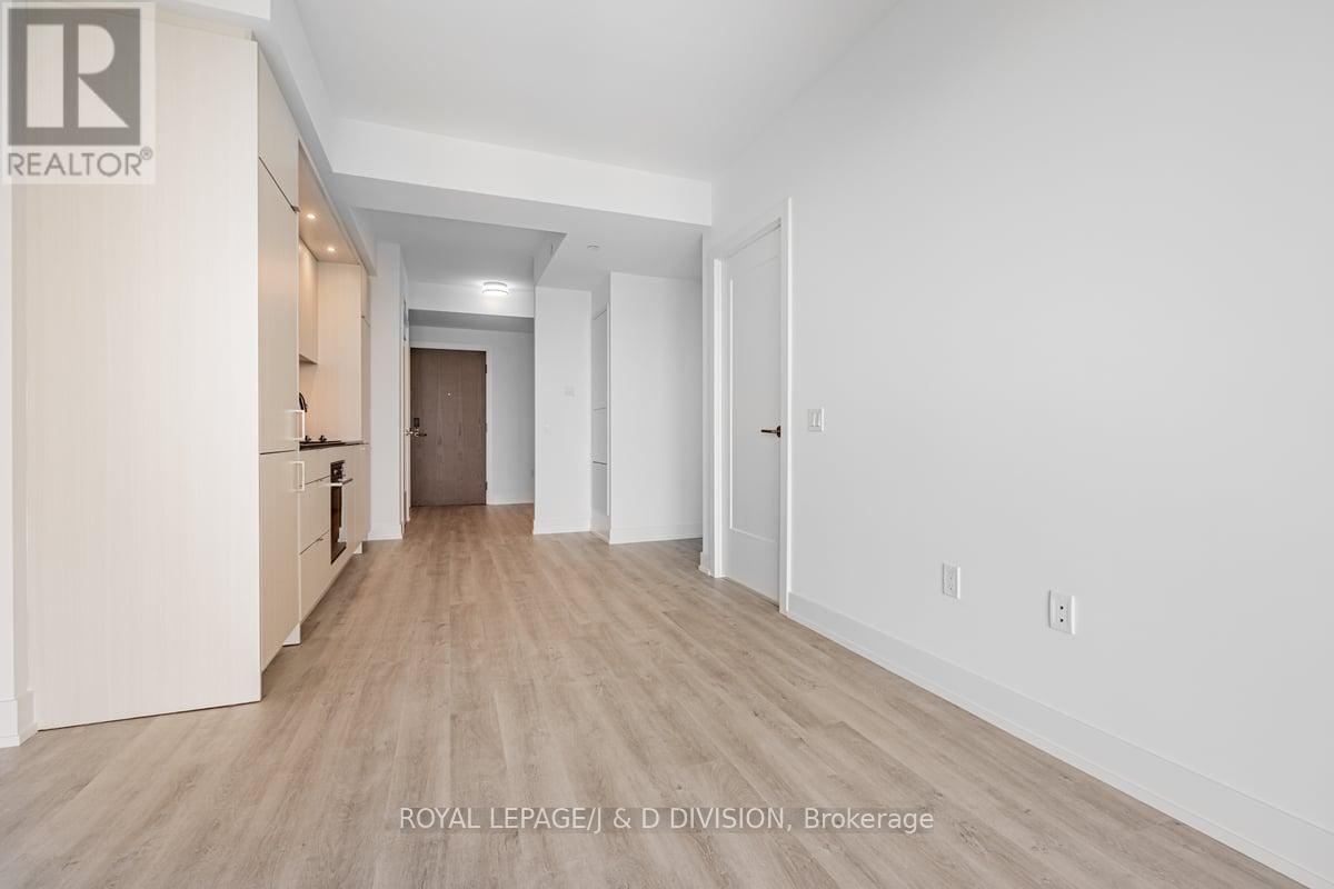 4301 - 30 Inn On The Park Drive, Toronto, Ontario  M3C 0P8 - Photo 9 - C12436430