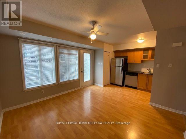 823 - 46 Western Battery Road, Toronto, Ontario  M6K 3P1 - Photo 6 - C12436433
