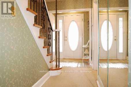 250 Bogert Avenue, Toronto, Ontario  M2N 1L3 - Photo 2 - C12436443