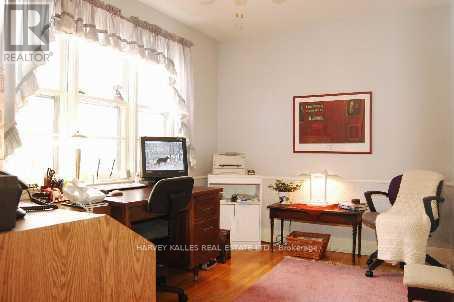 250 Bogert Avenue, Toronto, Ontario  M2N 1L3 - Photo 7 - C12436443