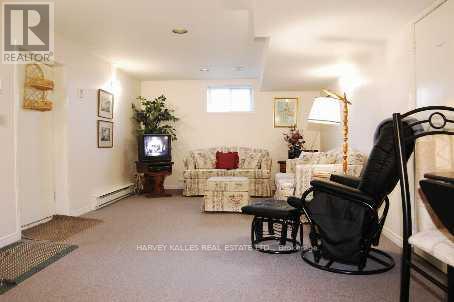 250 Bogert Avenue, Toronto, Ontario  M2N 1L3 - Photo 9 - C12436443