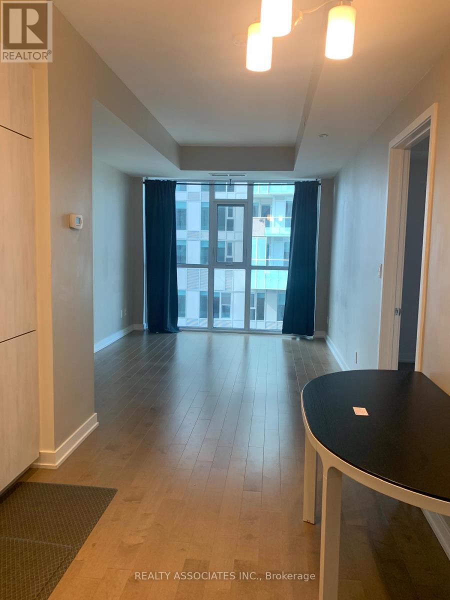 3104 - 50 Ordnance Street, Toronto, Ontario  M6K 0C9 - Photo 4 - C12436446