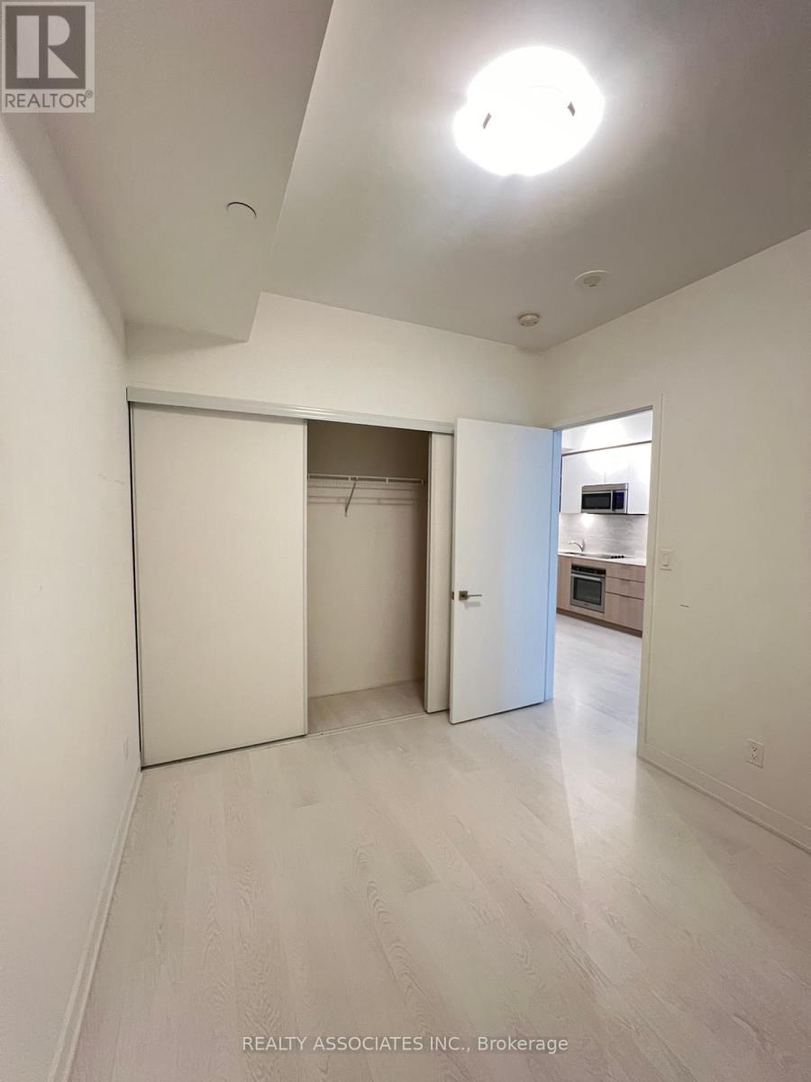 3104 - 50 Ordnance Street, Toronto, Ontario  M6K 0C9 - Photo 6 - C12436446