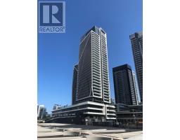 3104 - 50 ORDNANCE STREET, Toronto, Ontario