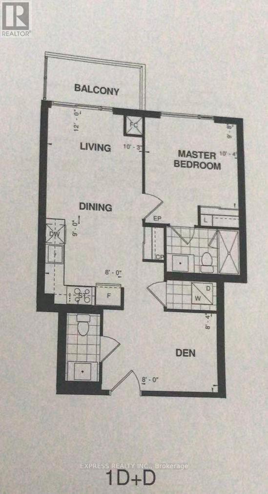 Unknown Address, ,     - Photo 10 - C12436461