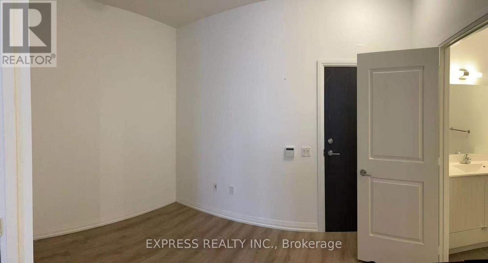 Unknown Address, ,     - Photo 5 - C12436461