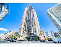 706 - 85 Queens Wharf Road, Toronto (Waterfront Communities), Ca