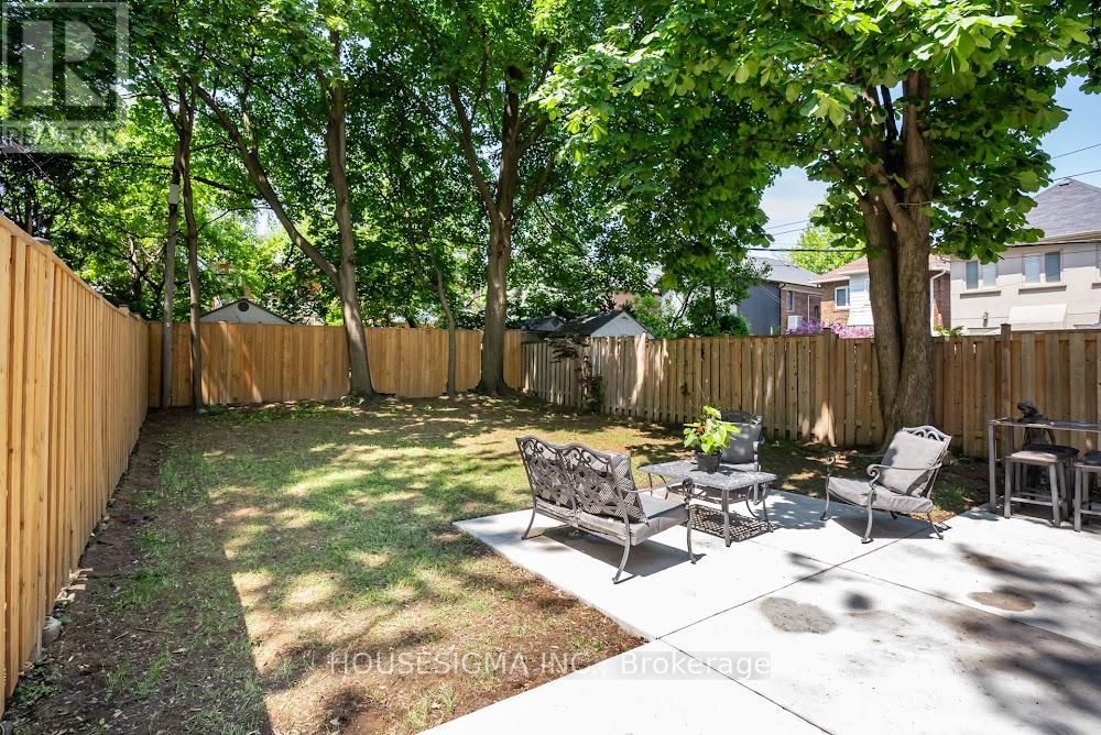 188 Duplex Avenue, Toronto, Ontario  M5P 2A9 - Photo 45 - C12436503