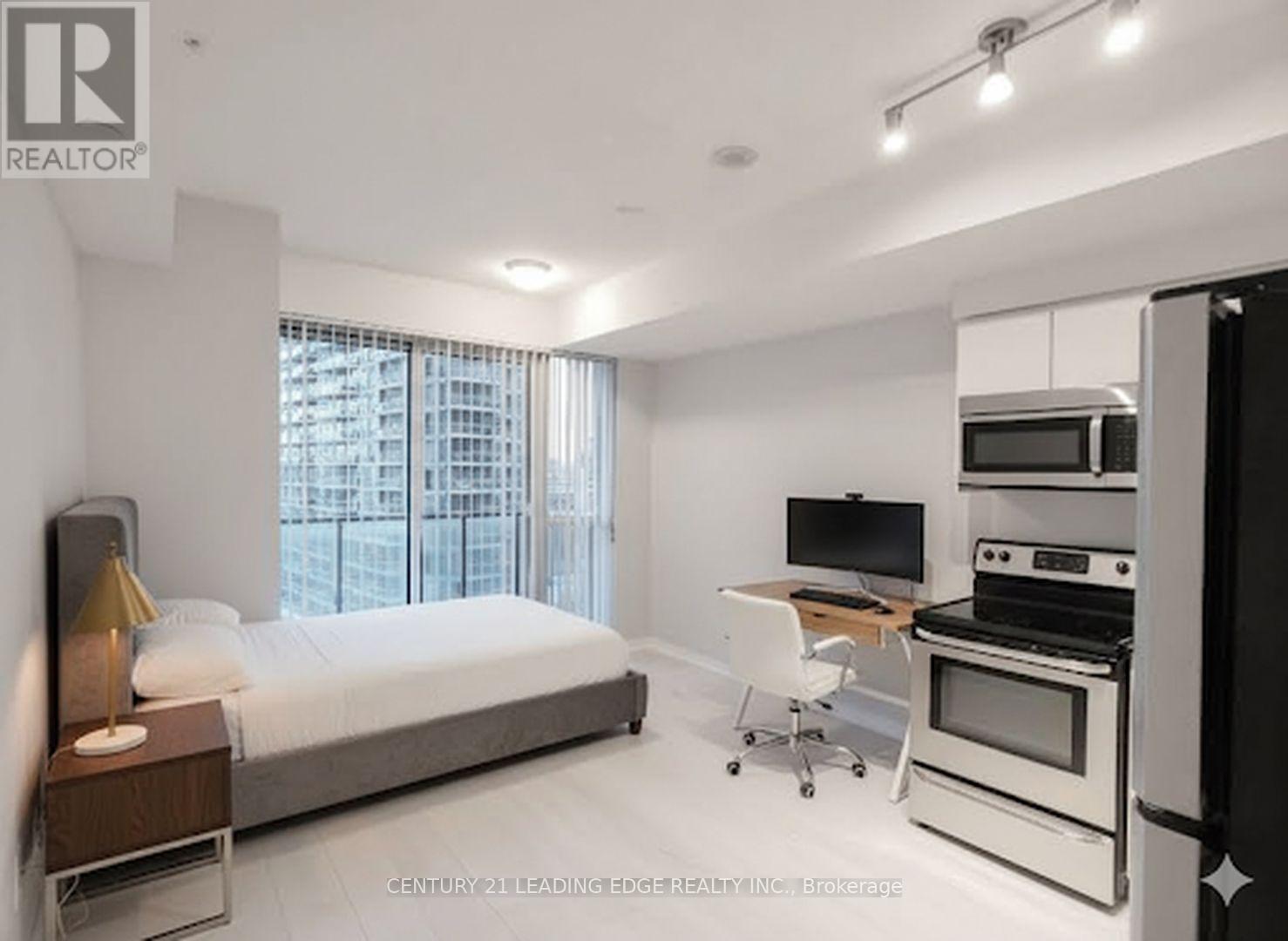 1303 - 150 EAST LIBERTY STREET, Toronto, Ontario