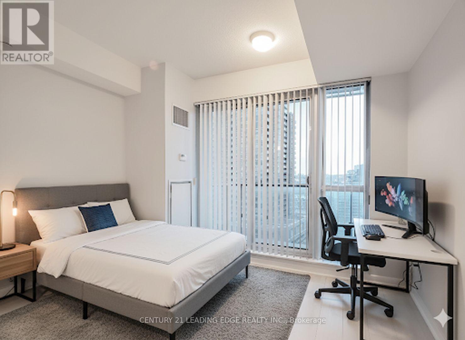 1303 - 150 East Liberty Street, Toronto, Ontario  M6K 3R5 - Photo 2 - C12436531