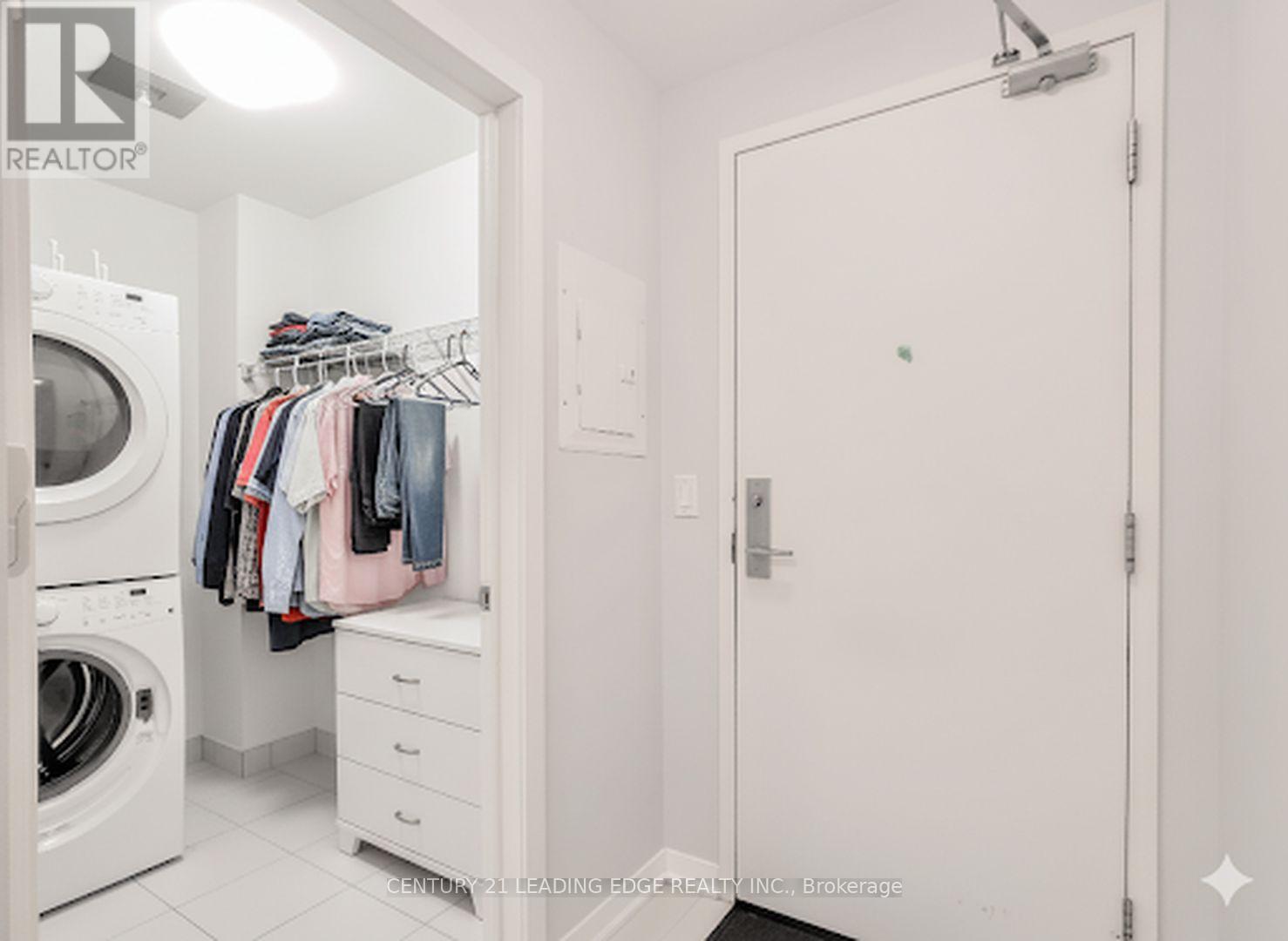 1303 - 150 East Liberty Street, Toronto, Ontario  M6K 3R5 - Photo 3 - C12436531