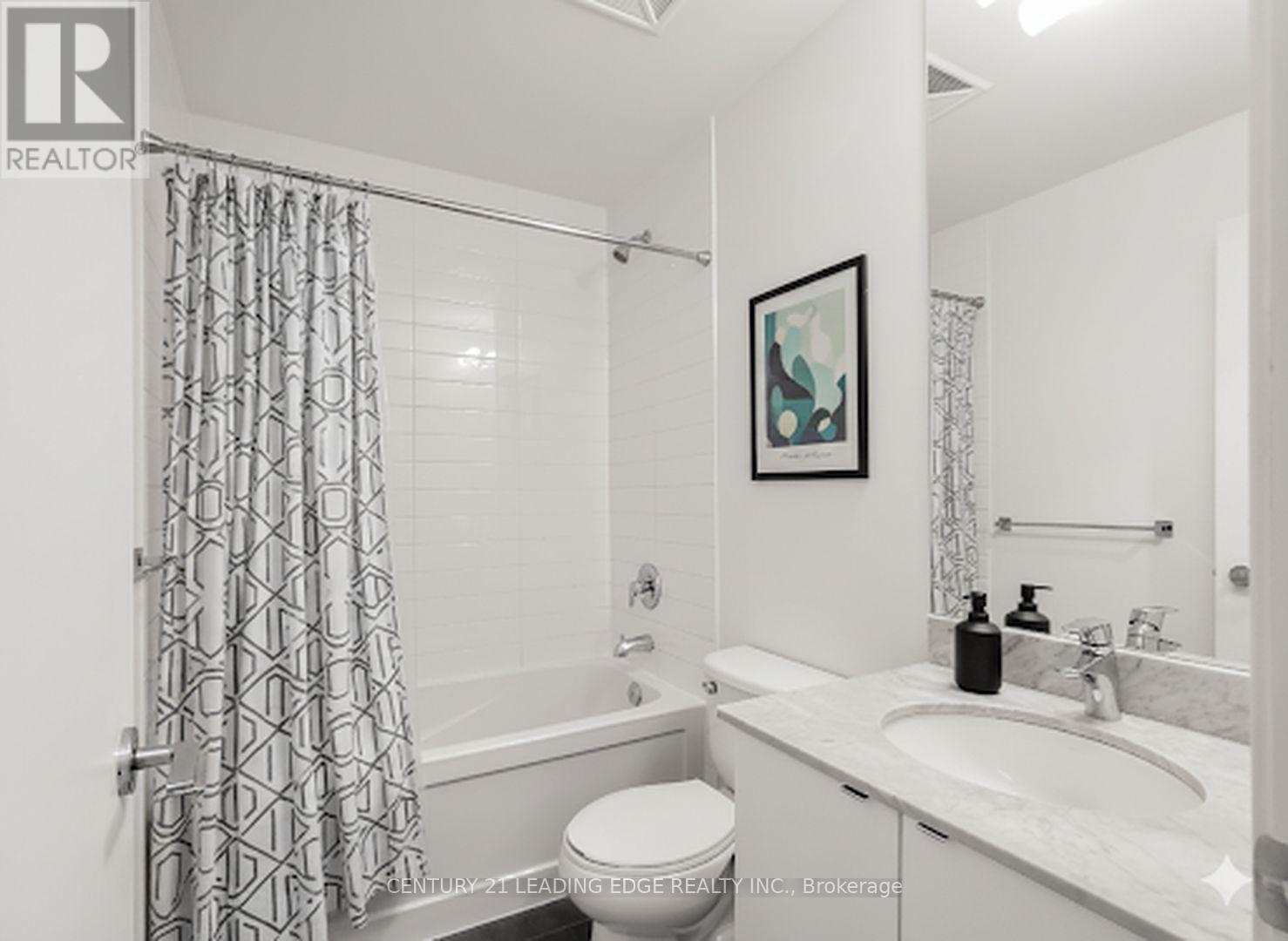 1303 - 150 East Liberty Street, Toronto, Ontario  M6K 3R5 - Photo 6 - C12436531