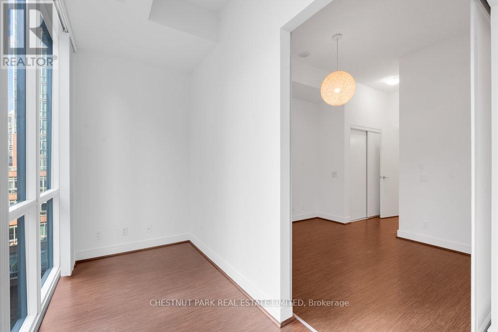 S704 - 112 George Street, Toronto, Ontario  M5A 2M5 - Photo 12 - C12436532