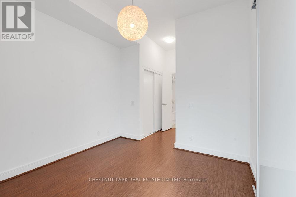 S704 - 112 George Street, Toronto, Ontario  M5A 2M5 - Photo 13 - C12436532