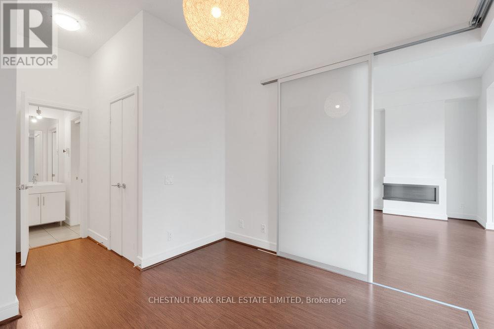 S704 - 112 George Street, Toronto, Ontario  M5A 2M5 - Photo 14 - C12436532