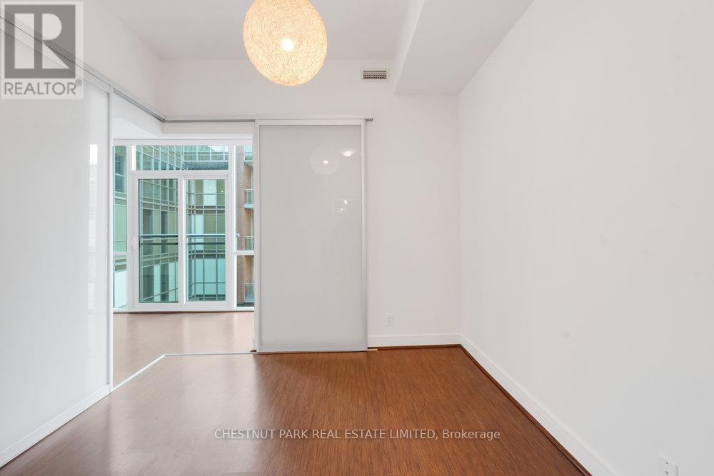 S704 - 112 George Street, Toronto, Ontario  M5A 2M5 - Photo 15 - C12436532