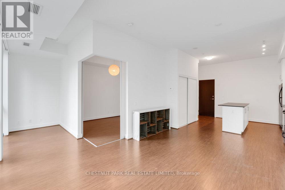 S704 - 112 George Street, Toronto, Ontario  M5A 2M5 - Photo 3 - C12436532