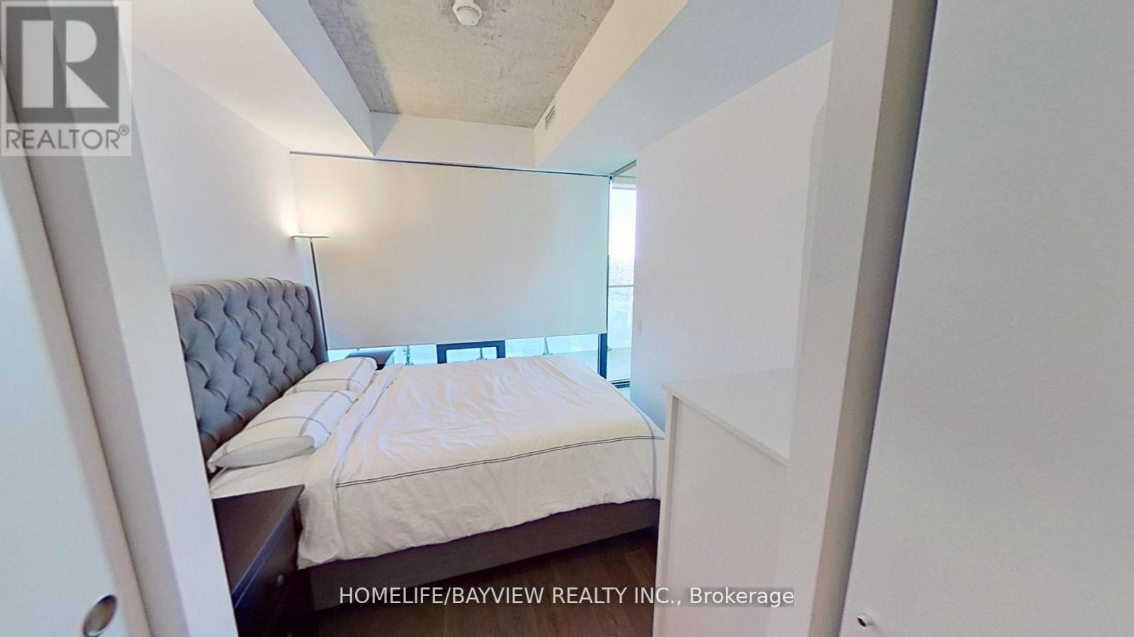 3003 - 185 Roehampton Avenue, Toronto, Ontario  M4P 0C3 - Photo 12 - C12436540