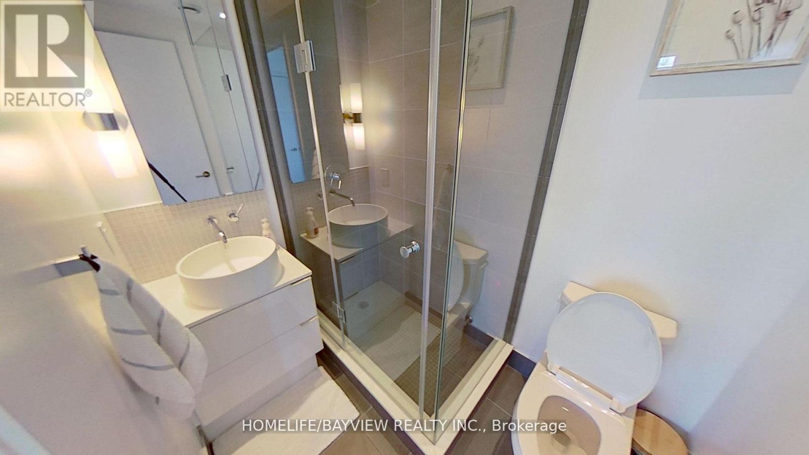 3003 - 185 Roehampton Avenue, Toronto, Ontario  M4P 0C3 - Photo 6 - C12436540