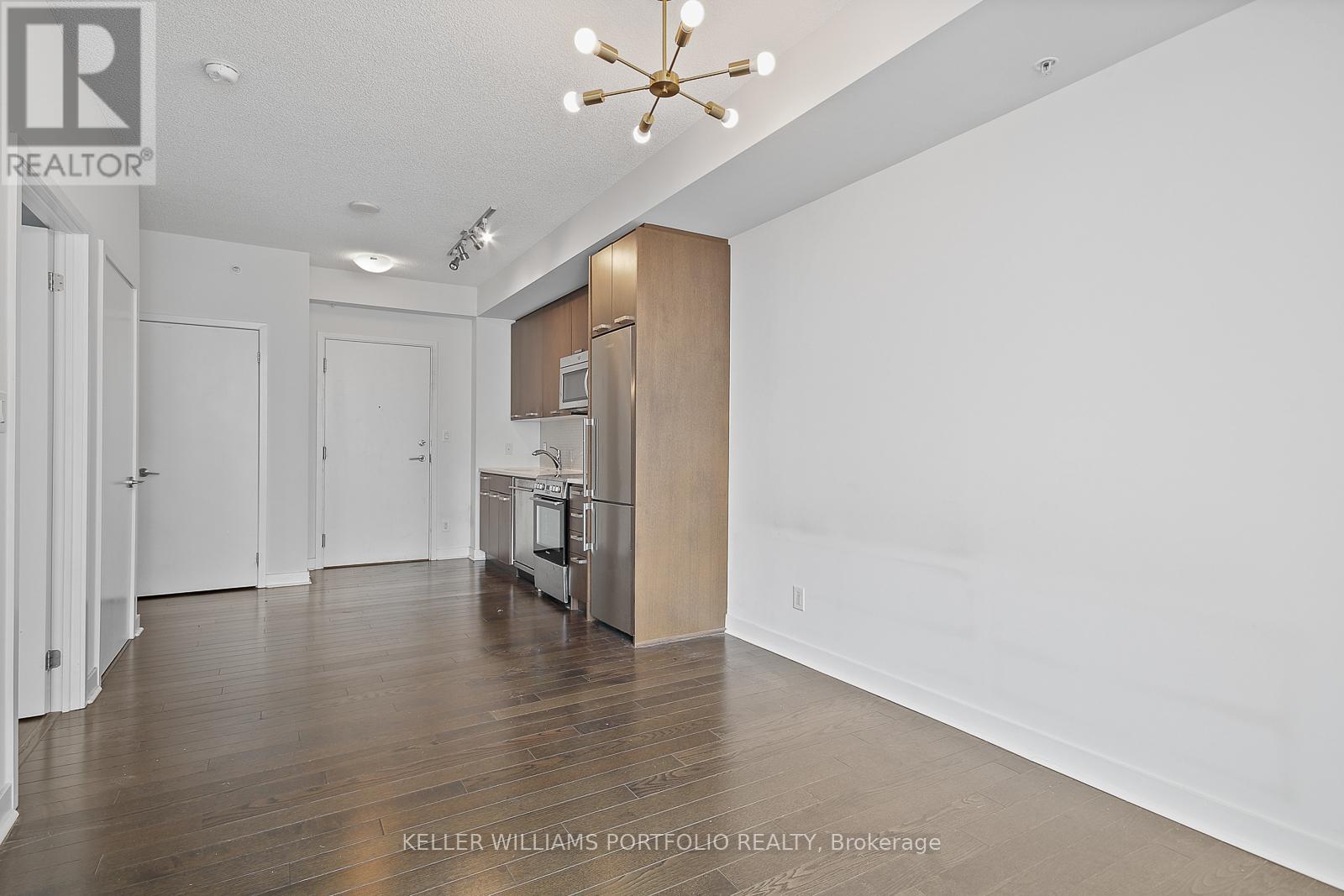 3411 - 295 Adelaide Street W, Toronto, Ontario  M5V 0L4 - Photo 14 - C12436580