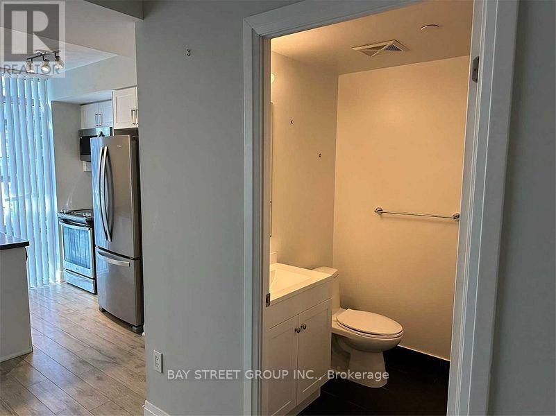 1901 - 50 Wellesley Street E, Toronto, Ontario  M4Y 1G2 - Photo 10 - C12436581