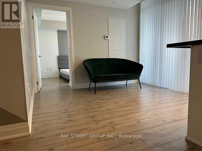 1901 - 50 Wellesley Street E, Toronto, Ontario  M4Y 1G2 - Photo 4 - C12436581