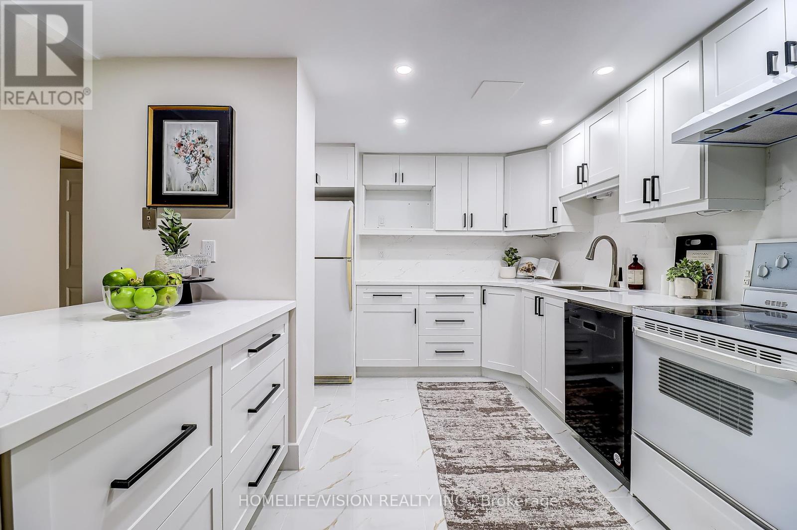 207 - 131 Beecroft Road, Toronto, Ontario  M2N 6G9 - Photo 10 - C12436582