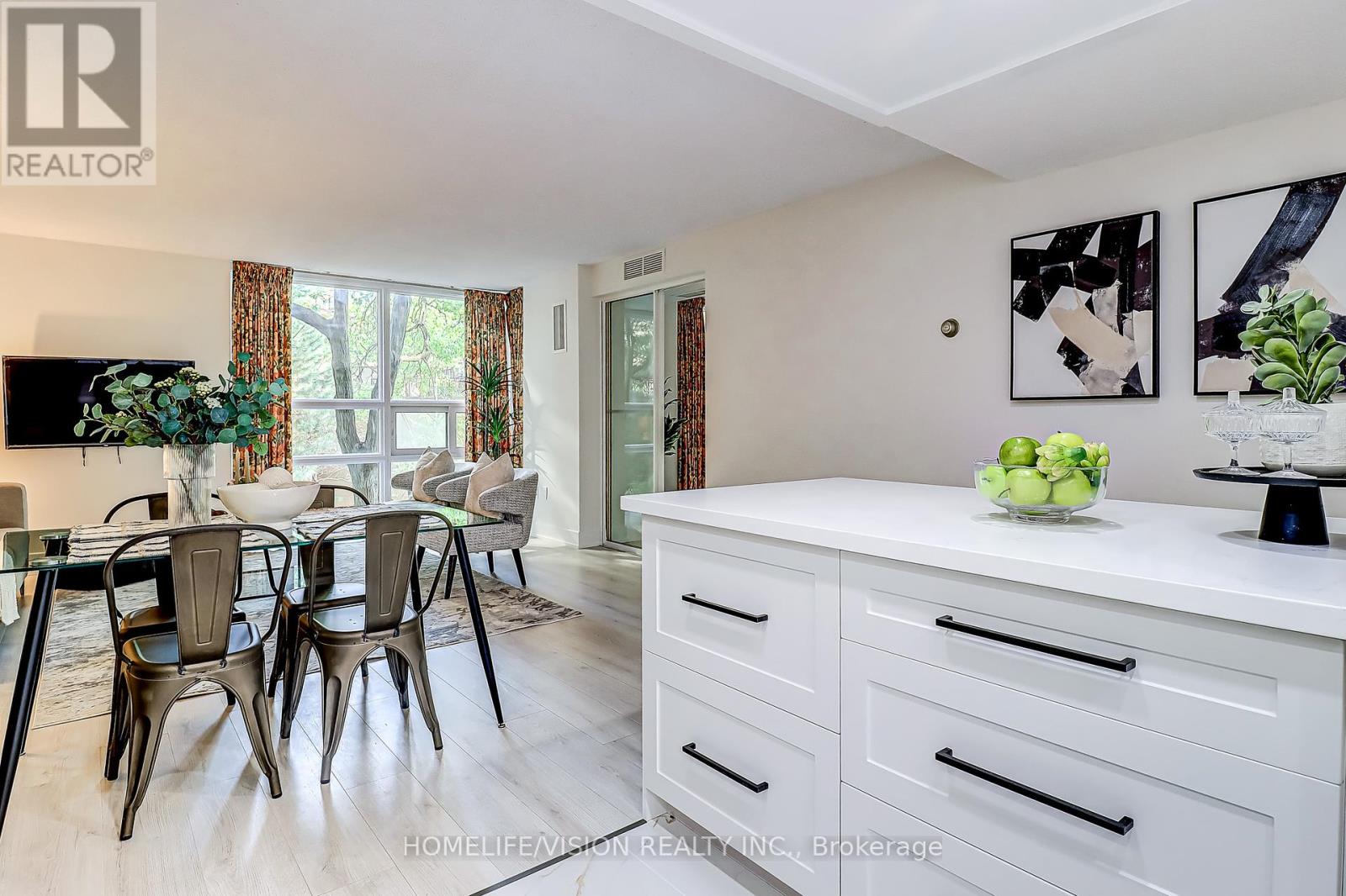 207 - 131 Beecroft Road, Toronto, Ontario  M2N 6G9 - Photo 12 - C12436582