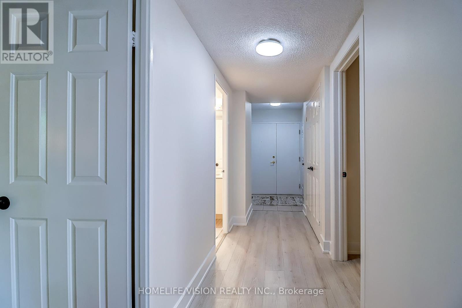 207 - 131 Beecroft Road, Toronto, Ontario  M2N 6G9 - Photo 17 - C12436582