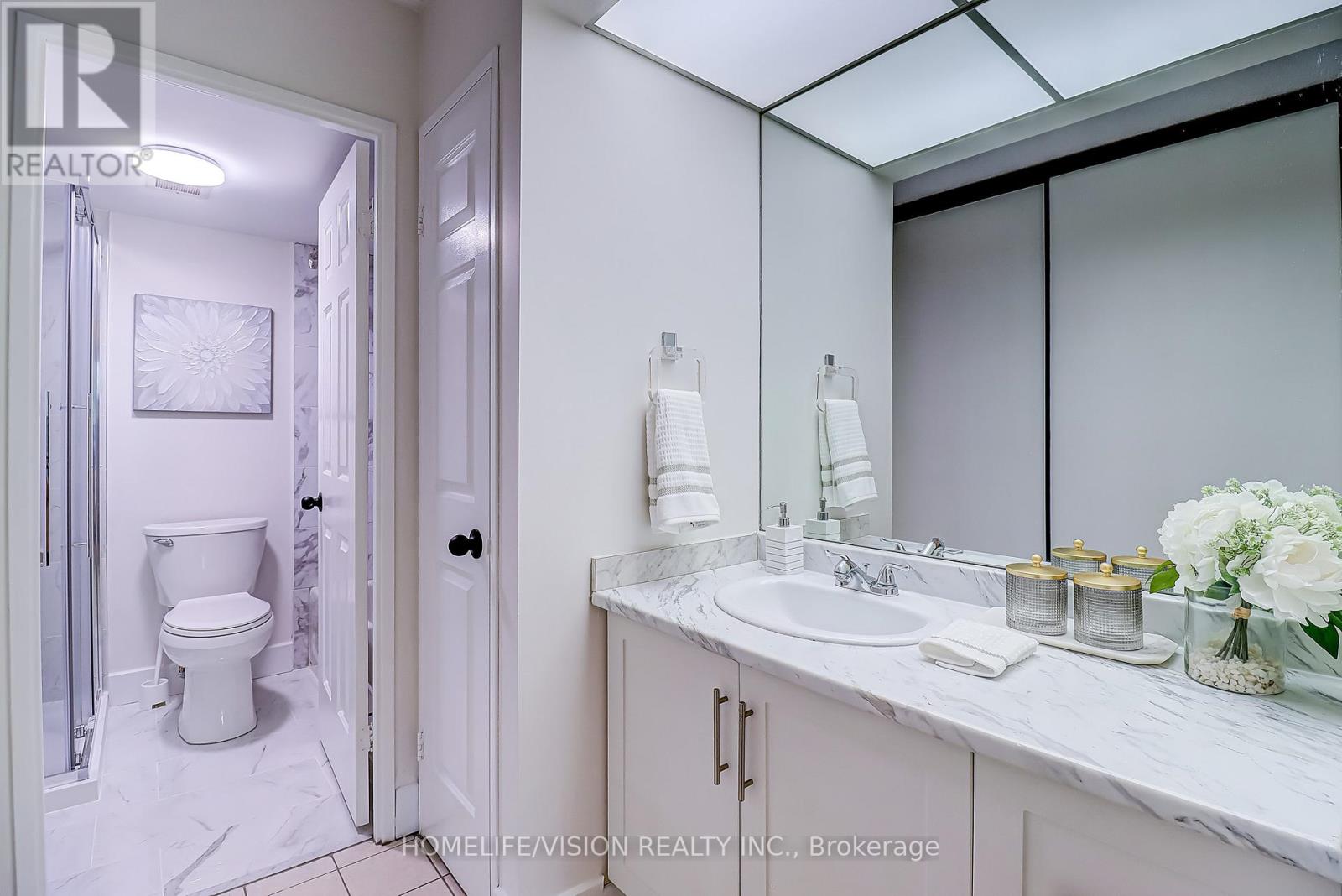 207 - 131 Beecroft Road, Toronto, Ontario  M2N 6G9 - Photo 28 - C12436582