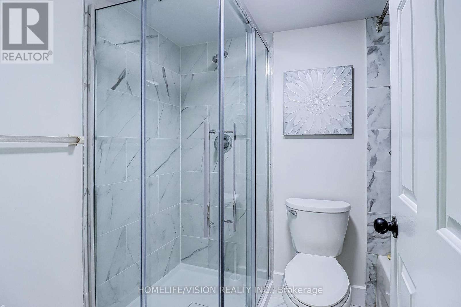 207 - 131 Beecroft Road, Toronto, Ontario  M2N 6G9 - Photo 29 - C12436582