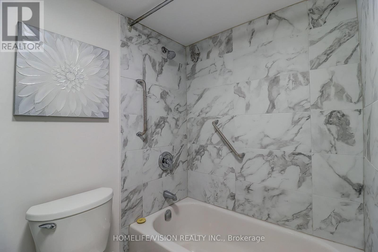 207 - 131 Beecroft Road, Toronto, Ontario  M2N 6G9 - Photo 30 - C12436582