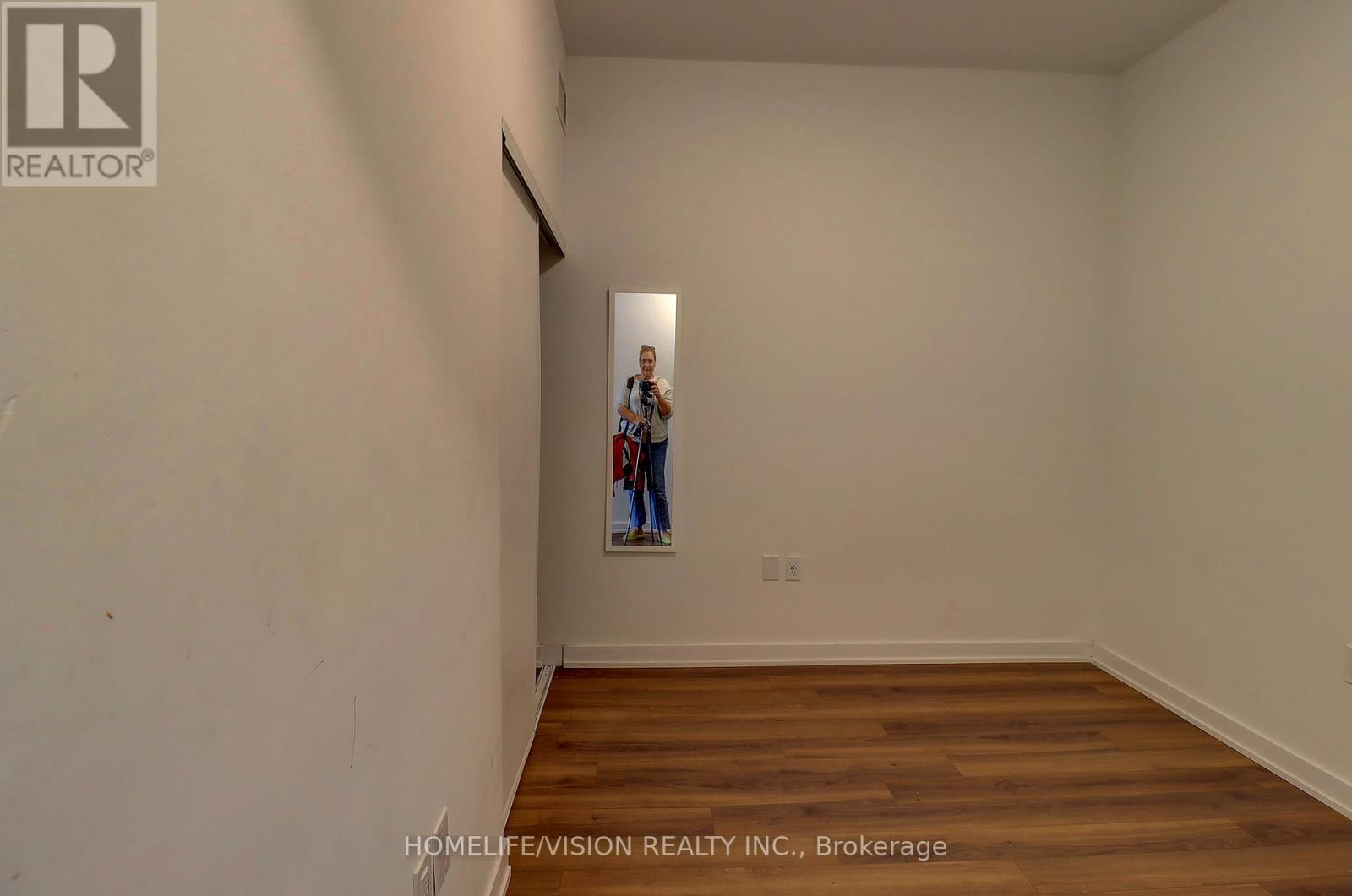 207 - 131 Beecroft Road, Toronto, Ontario  M2N 6G9 - Photo 31 - C12436582