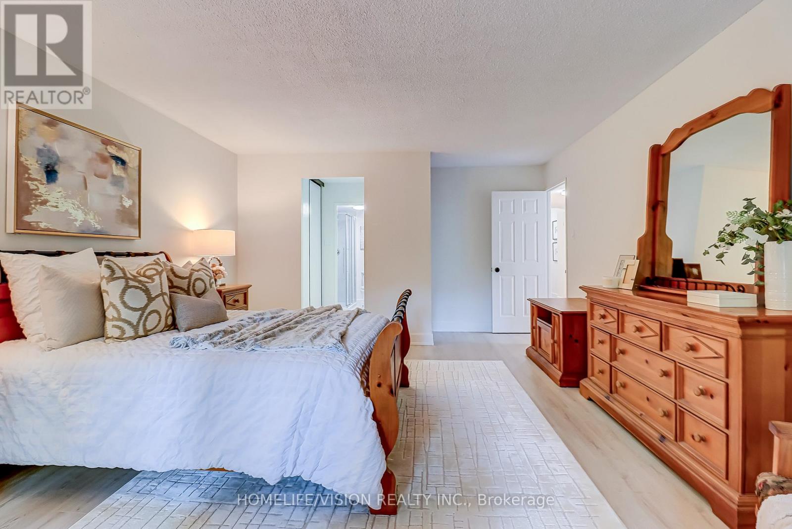 207 - 131 Beecroft Road, Toronto, Ontario  M2N 6G9 - Photo 32 - C12436582